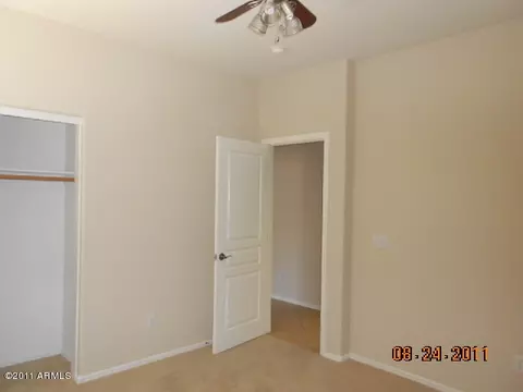 3048 E Boston St, Gilbert, AZ 85295 photo 12