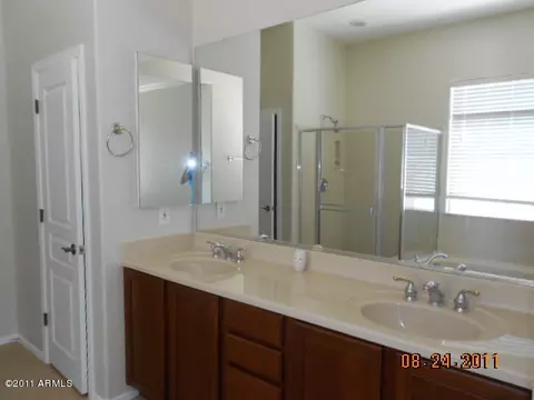 3048 E Boston St, Gilbert, AZ 85295 photo 7