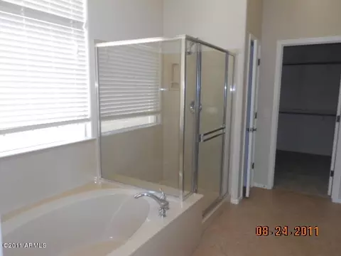3048 E Boston St, Gilbert, AZ 85295 photo 6