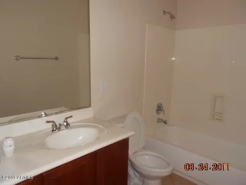 3048 E Boston St, Gilbert, AZ 85295 photo 10