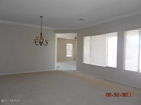 3048 E Boston St, Gilbert, AZ 85295 photo 4