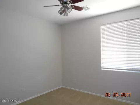 3048 E Boston St, Gilbert, AZ 85295 photo 11