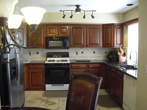 1837 E Oakland St, Gilbert, AZ 85295 photo 7
