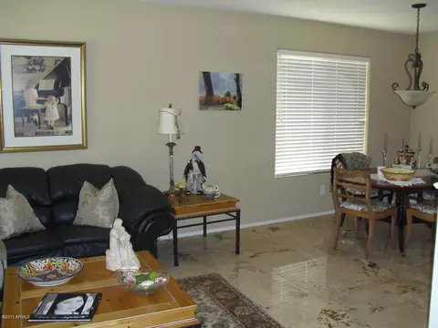 1837 E Oakland St, Gilbert, AZ 85295 photo 4