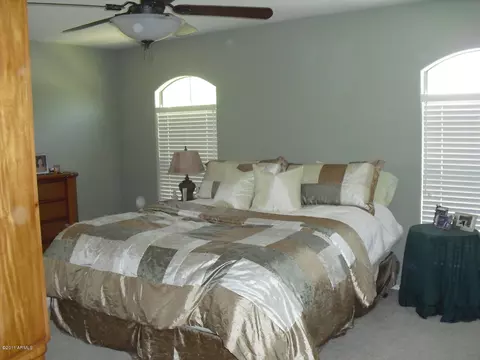 1837 E Oakland St, Gilbert, AZ 85295 photo 9