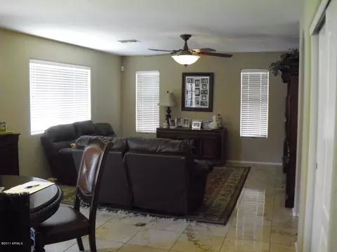 1837 E Oakland St, Gilbert, AZ 85295 photo 5