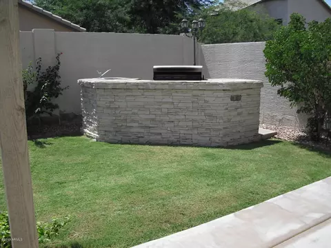 1837 E Oakland St, Gilbert, AZ 85295 photo 13