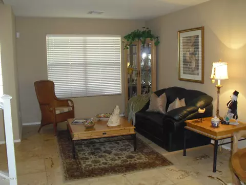 1837 E Oakland St, Gilbert, AZ 85295 photo 3