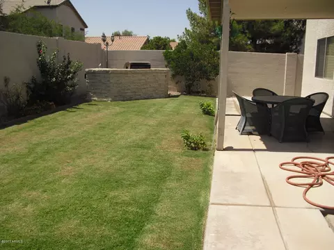 1837 E Oakland St, Gilbert, AZ 85295 photo 11