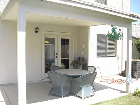 1837 E Oakland St, Gilbert, AZ 85295 photo 12