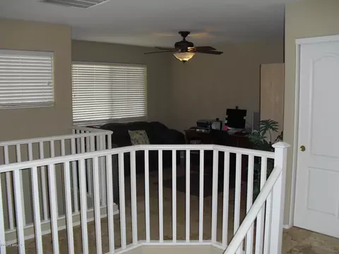 1837 E Oakland St, Gilbert, AZ 85295 photo 8