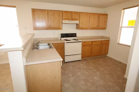 2068 S Lawther Dr, Apache Junction, AZ 85120 photo 6