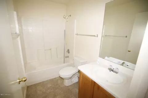 2068 S Lawther Dr, Apache Junction, AZ 85120 photo 20
