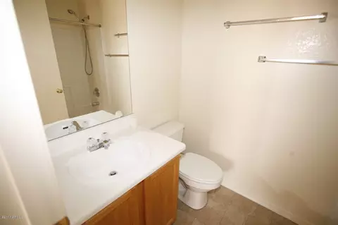 2068 S Lawther Dr, Apache Junction, AZ 85120 photo 14