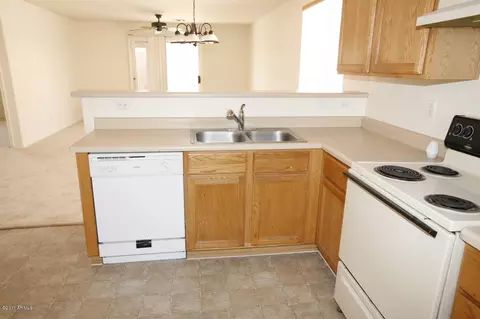 2068 S Lawther Dr, Apache Junction, AZ 85120 photo 8
