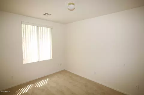 2068 S Lawther Dr, Apache Junction, AZ 85120 photo 16