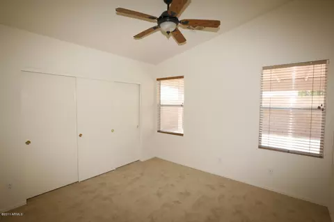 2068 S Lawther Dr, Apache Junction, AZ 85120 photo 12