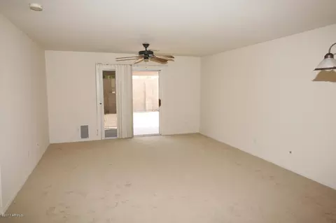 2068 S Lawther Dr, Apache Junction, AZ 85120 photo 11