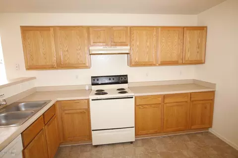 2068 S Lawther Dr, Apache Junction, AZ 85120 photo 7