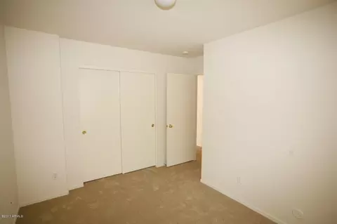 2068 S Lawther Dr, Apache Junction, AZ 85120 photo 17