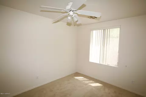 2068 S Lawther Dr, Apache Junction, AZ 85120 photo 18