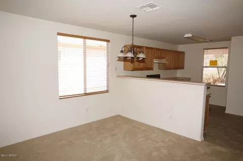 2068 S Lawther Dr, Apache Junction, AZ 85120 photo 10
