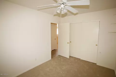 2068 S Lawther Dr, Apache Junction, AZ 85120 photo 19