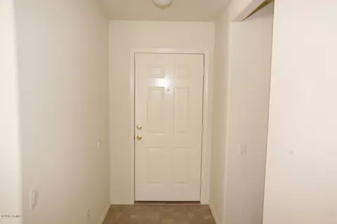 2068 S Lawther Dr, Apache Junction, AZ 85120 photo 5