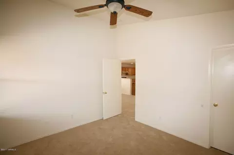 2068 S Lawther Dr, Apache Junction, AZ 85120 photo 13