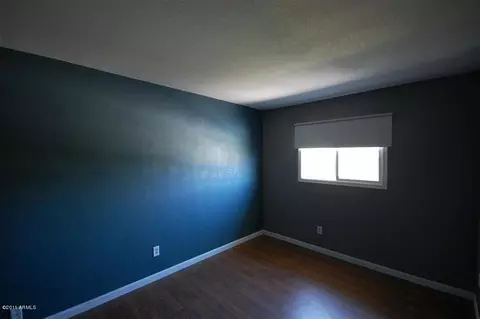 1233 E Baker Dr, Tempe, AZ 85282 photo 11
