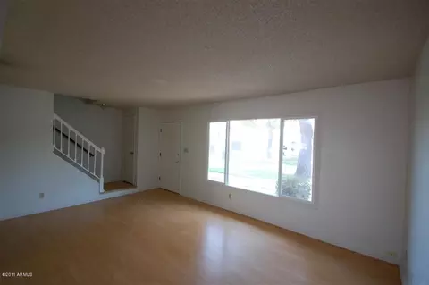 1233 E Baker Dr, Tempe, AZ 85282 photo 3