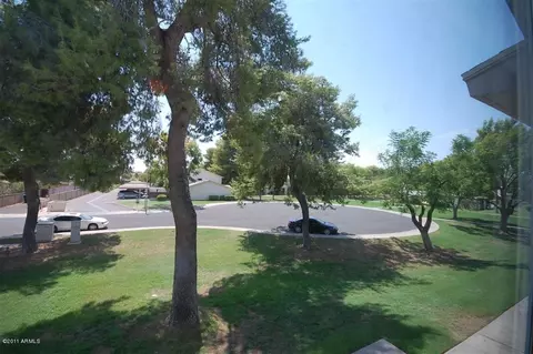 1233 E Baker Dr, Tempe, AZ 85282 photo 8