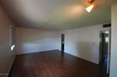 1233 E Baker Dr, Tempe, AZ 85282 photo 7