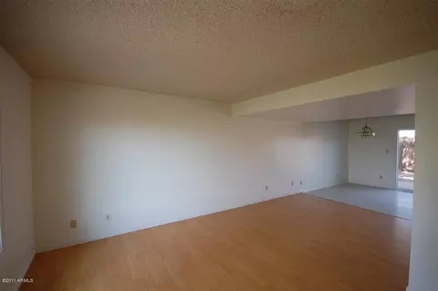 1233 E Baker Dr, Tempe, AZ 85282 photo 2