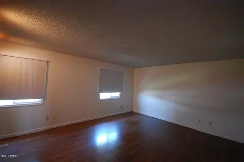 1233 E Baker Dr, Tempe, AZ 85282 photo 6