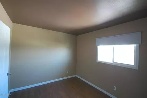 1233 E Baker Dr, Tempe, AZ 85282 photo 10