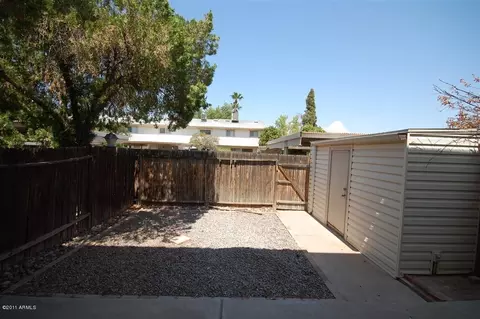 1233 E Baker Dr, Tempe, AZ 85282 photo 15