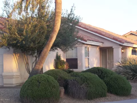3207 E Laurel Ln, Phoenix, AZ 85028 photo 1