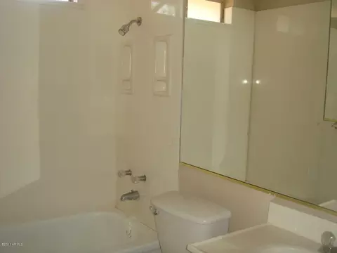 713 E Gable Ave, Mesa, AZ 85204 photo 8