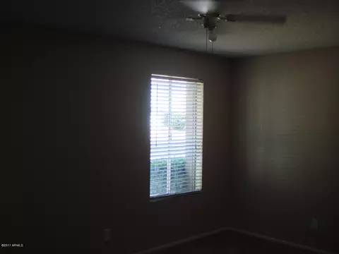 713 E Gable Ave, Mesa, AZ 85204 photo 6