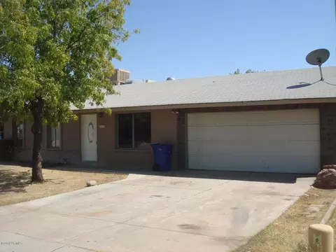 713 E Gable Ave, Mesa, AZ 85204 photo 1
