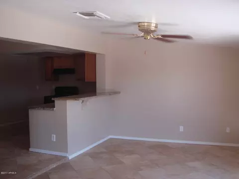 713 E Gable Ave, Mesa, AZ 85204 photo 3