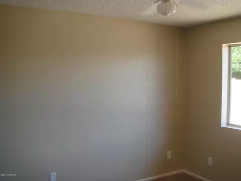 713 E Gable Ave, Mesa, AZ 85204 photo 7