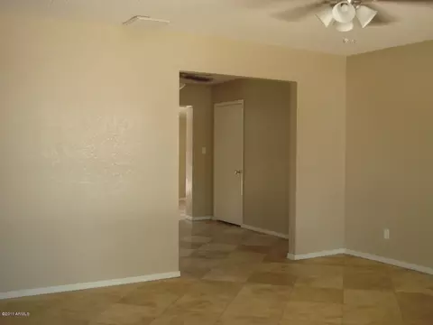 713 E Gable Ave, Mesa, AZ 85204 photo 5