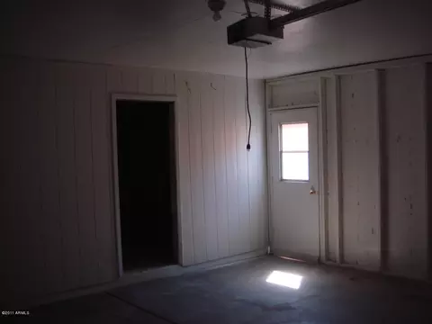 713 E Gable Ave, Mesa, AZ 85204 photo 9