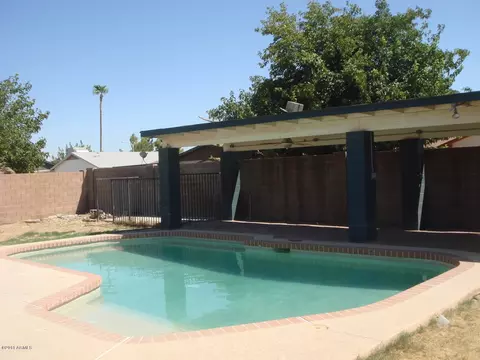 713 E Gable Ave, Mesa, AZ 85204 photo 2