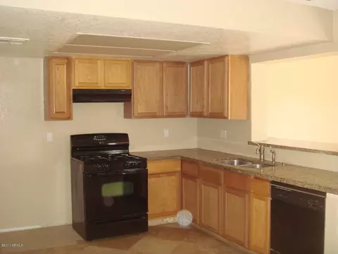 713 E Gable Ave, Mesa, AZ 85204 photo 4