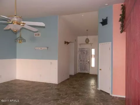 10732 E Florian Ave, Mesa, AZ 85208 photo 7