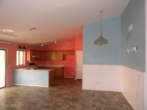 10732 E Florian Ave, Mesa, AZ 85208 photo 4