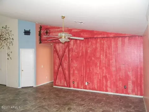 10732 E Florian Ave, Mesa, AZ 85208 photo 6